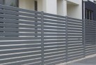 Monash Parkboundary-fencing-aluminium-15.jpg; ?>