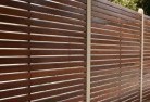 Monash Parkboundary-fencing-aluminium-18.jpg; ?>